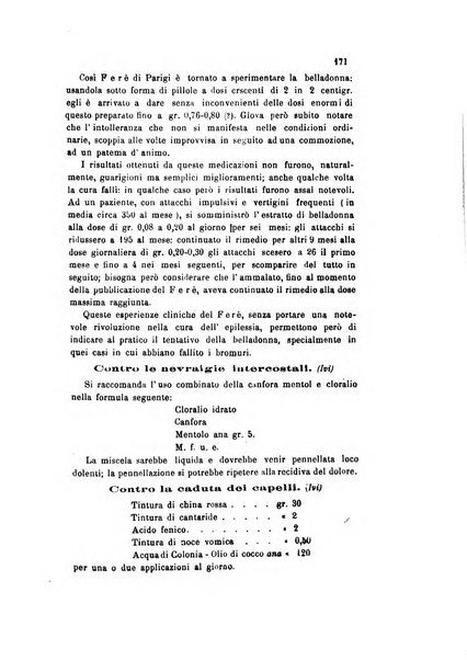 Il raccoglitore medico giornale indirizzato al progresso della medicina e chirurgia pratica e degli interessi morali e professionali specialmente dei medici-chirurghi condotti