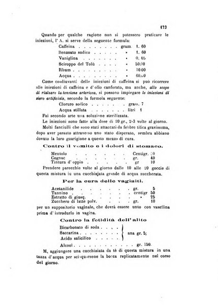 Il raccoglitore medico giornale indirizzato al progresso della medicina e chirurgia pratica e degli interessi morali e professionali specialmente dei medici-chirurghi condotti