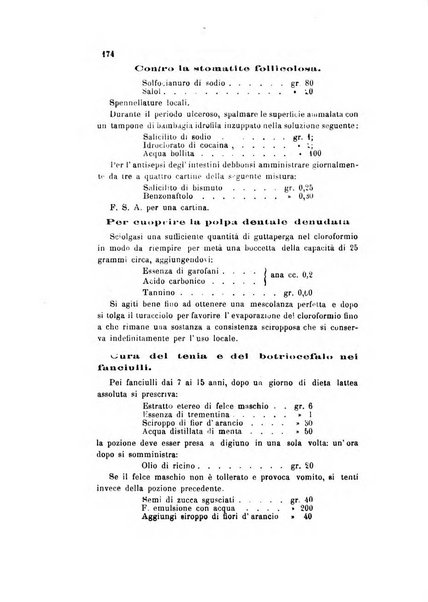 Il raccoglitore medico giornale indirizzato al progresso della medicina e chirurgia pratica e degli interessi morali e professionali specialmente dei medici-chirurghi condotti