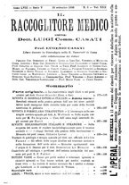 giornale/RML0032138/1896/unico/00000237