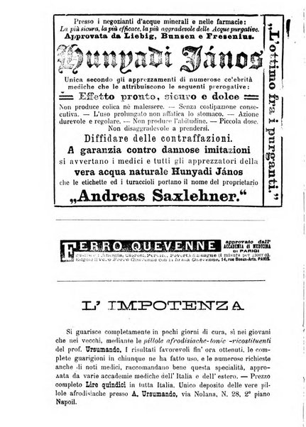 Il raccoglitore medico giornale indirizzato al progresso della medicina e chirurgia pratica e degli interessi morali e professionali specialmente dei medici-chirurghi condotti