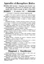 giornale/RML0032138/1896/unico/00000239