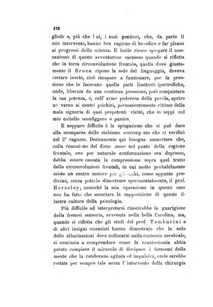 Il raccoglitore medico giornale indirizzato al progresso della medicina e chirurgia pratica e degli interessi morali e professionali specialmente dei medici-chirurghi condotti