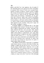 giornale/RML0032138/1896/unico/00000246