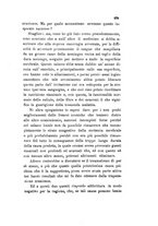 giornale/RML0032138/1896/unico/00000247