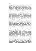 giornale/RML0032138/1896/unico/00000248