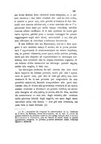 giornale/RML0032138/1896/unico/00000249