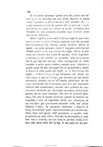 giornale/RML0032138/1896/unico/00000250