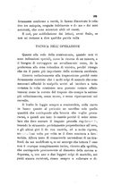 giornale/RML0032138/1896/unico/00000251