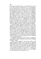 giornale/RML0032138/1896/unico/00000254