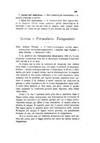 giornale/RML0032138/1896/unico/00000255