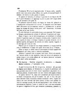 giornale/RML0032138/1896/unico/00000256