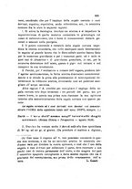 giornale/RML0032138/1896/unico/00000257