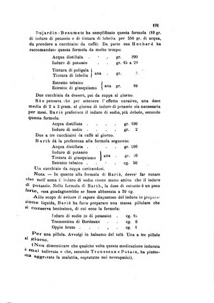 Il raccoglitore medico giornale indirizzato al progresso della medicina e chirurgia pratica e degli interessi morali e professionali specialmente dei medici-chirurghi condotti