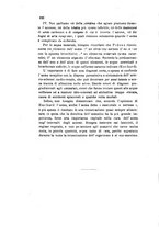 giornale/RML0032138/1896/unico/00000260