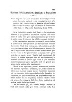 giornale/RML0032138/1896/unico/00000261