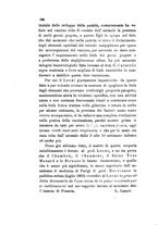 giornale/RML0032138/1896/unico/00000262