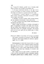 giornale/RML0032138/1896/unico/00000264