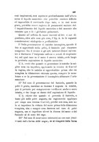 giornale/RML0032138/1896/unico/00000265