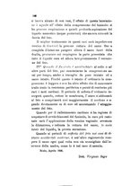 giornale/RML0032138/1896/unico/00000266