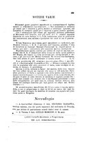 giornale/RML0032138/1896/unico/00000267