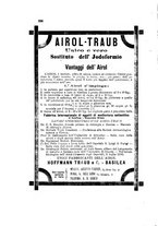 giornale/RML0032138/1896/unico/00000268