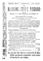 giornale/RML0032138/1896/unico/00000269