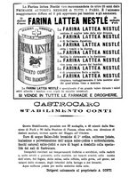 giornale/RML0032138/1896/unico/00000270