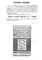 giornale/RML0032138/1896/unico/00000272