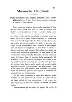 giornale/RML0032138/1896/unico/00000277