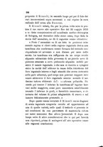 giornale/RML0032138/1896/unico/00000278