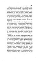 giornale/RML0032138/1896/unico/00000279