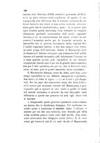 giornale/RML0032138/1896/unico/00000280