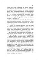 giornale/RML0032138/1896/unico/00000281