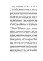 giornale/RML0032138/1896/unico/00000282