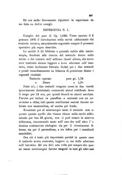 Il raccoglitore medico giornale indirizzato al progresso della medicina e chirurgia pratica e degli interessi morali e professionali specialmente dei medici-chirurghi condotti