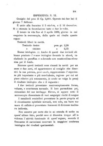 Il raccoglitore medico giornale indirizzato al progresso della medicina e chirurgia pratica e degli interessi morali e professionali specialmente dei medici-chirurghi condotti