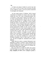 giornale/RML0032138/1896/unico/00000288