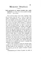 giornale/RML0032138/1896/unico/00000291