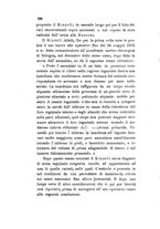 giornale/RML0032138/1896/unico/00000292