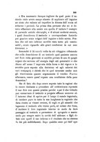 giornale/RML0032138/1896/unico/00000293