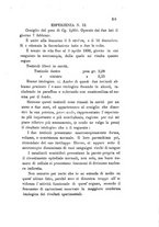 giornale/RML0032138/1896/unico/00000301