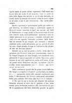 giornale/RML0032138/1896/unico/00000303