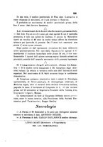 giornale/RML0032138/1896/unico/00000313