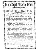 giornale/RML0032138/1896/unico/00000322