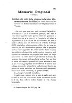 giornale/RML0032138/1896/unico/00000323