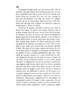 giornale/RML0032138/1896/unico/00000324