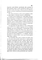 giornale/RML0032138/1896/unico/00000325