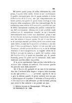 giornale/RML0032138/1896/unico/00000327