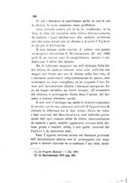 giornale/RML0032138/1896/unico/00000328